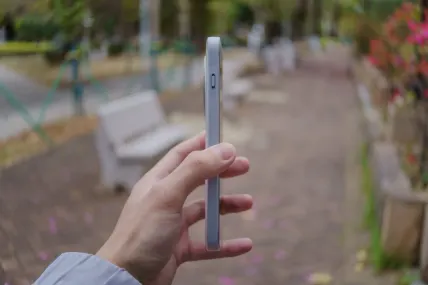 카지노 신 스핀스 모바일 앱